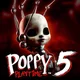 Poppy Playtime React