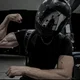 Xander Falconi