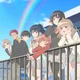 HTNG RPG