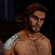 BIGBY WOLF