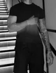 Dylan