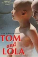Tom et Lola 1990 
