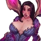 Kaisa