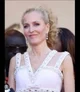 Gillian Anderson 