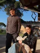 Dybala s family