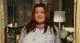 Julia Jones