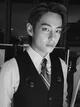 Mafya Taehyung