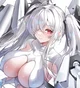 灰姑娘