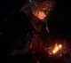 Firekeeper