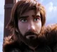 Hiccup - HTTYD