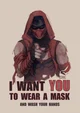 Jason Todd