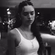 daniela avanzini