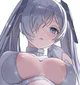 灰姑娘