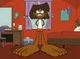Lori Loud