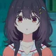 Mako Kawai