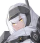 白雪公主