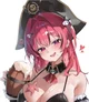 马斯特