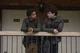 Jake and Devon