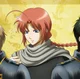 Kamui Yato