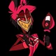 HH Alastor