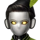 Beldinphan