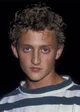 Alex Winter