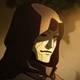 Amon