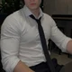 Mafia