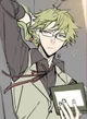 Kunikida Doppo