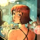 Kim Pine