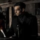 Kaz Brekker