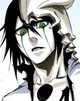 Ulquiorra Cifer