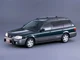 1996 Honda Orthia