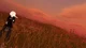 The last land 