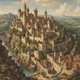 Kingdom  Aragon 