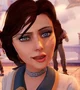 Elizabeth
