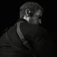 Chris Redfield