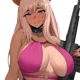 Rose Zaiyuki