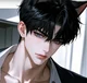 Soren BL