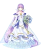 Sophia - Bridal