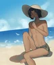 Ezra Bridger