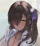 娜嘉 