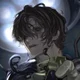 Mad Scientist