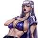 Evelynn