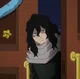 Shouta Aizawa