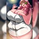 Mitsuri Kanroji