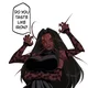 Fem Kurourushi