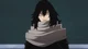 Shouta Aizawa