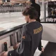 Hockey Rival