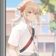 Kazuha